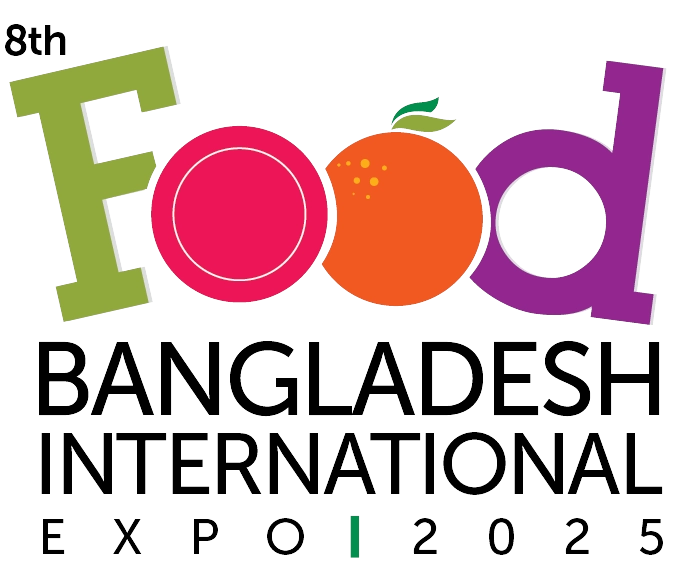 8th Food Bangladesh Int’l Expo 2025 | Home